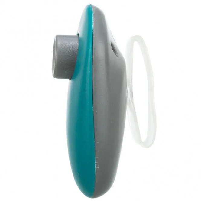 Trixie Dog Activity Finger-Clicker