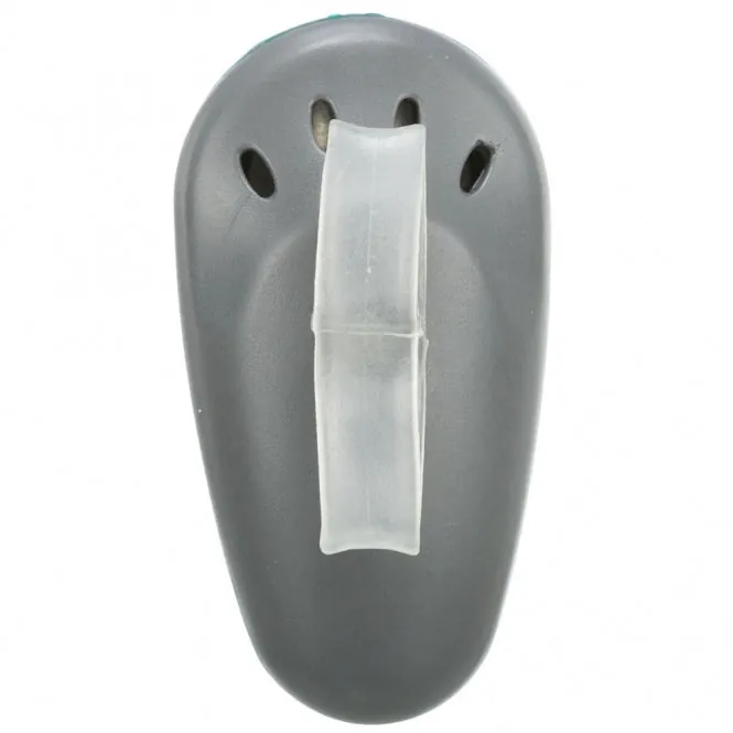 Trixie Dog Activity Finger-Clicker