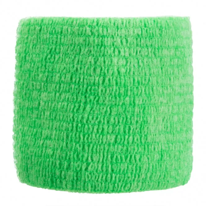 Trixie Bitterstoff-Bandagen - 1 Rolle