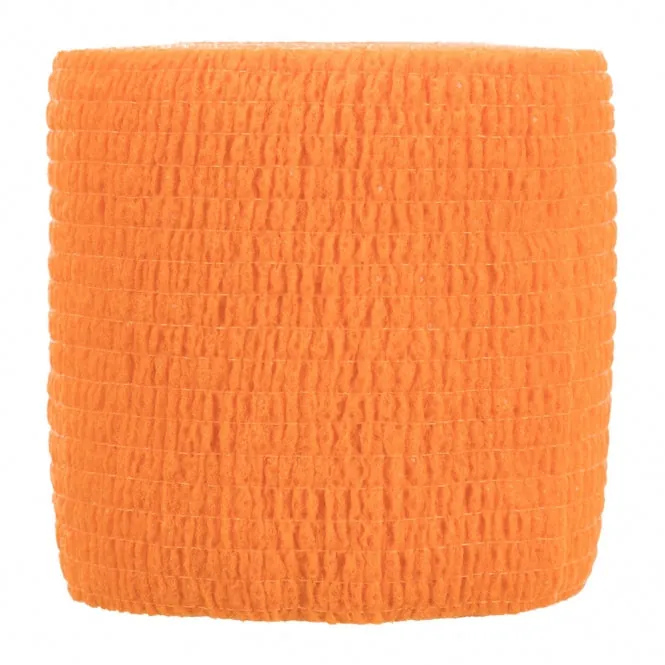 Trixie Bitterstoff-Bandagen - 1 Rolle