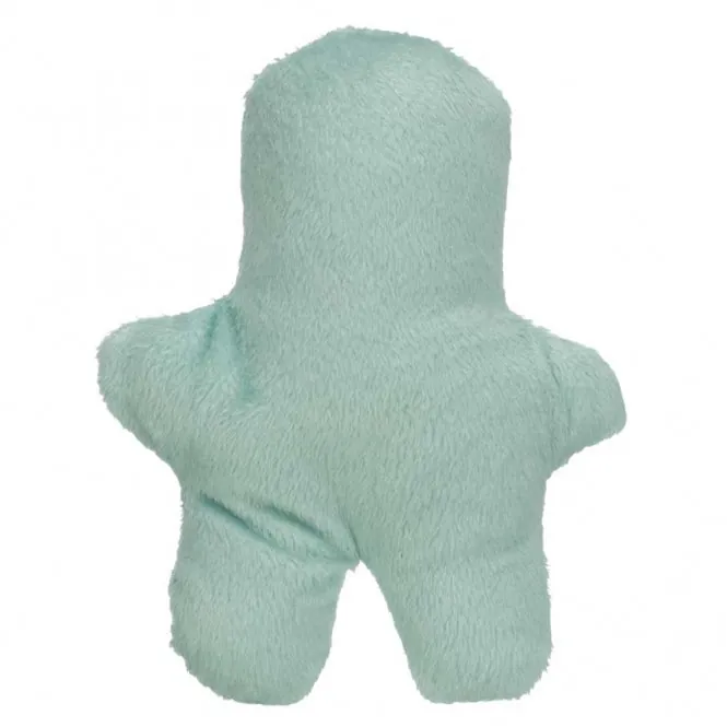 Trixie Junior Welpen-Set - 4teilig für Welpen