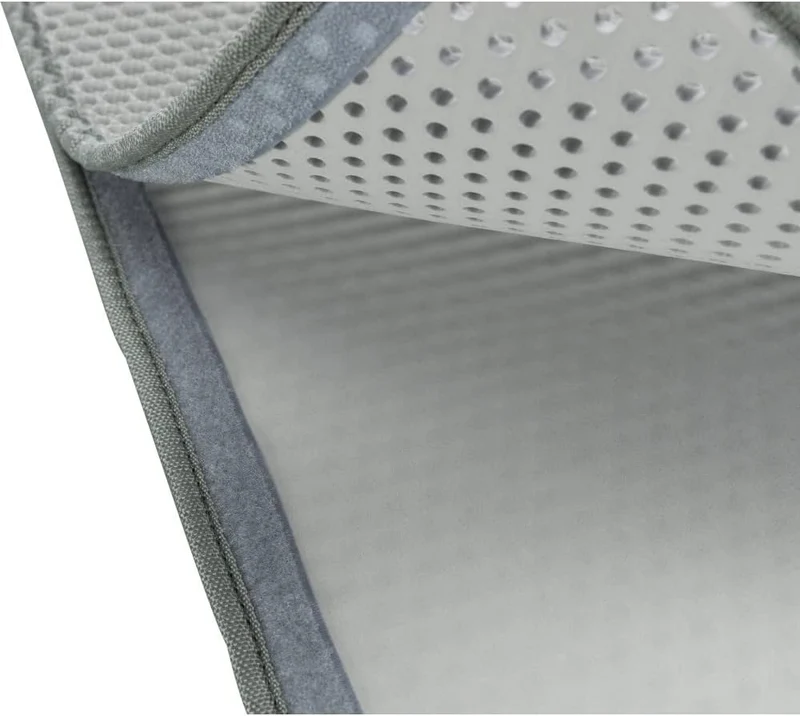 Trixie Sieve-Mat For Cat Litter Tray