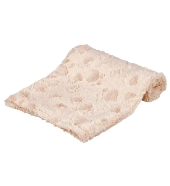 Trixie Cosy Blanket for Dogs