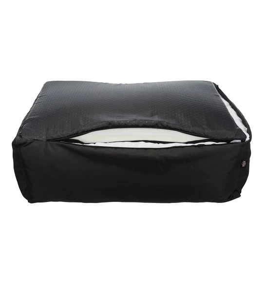 Trixie Samoa Vital Bed for Dogs