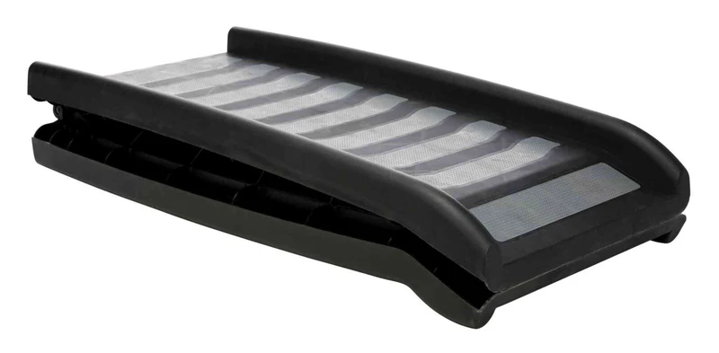 Trixie Non-Slip Folding Pet Ramp Model 39477 for Pets 39x160cm