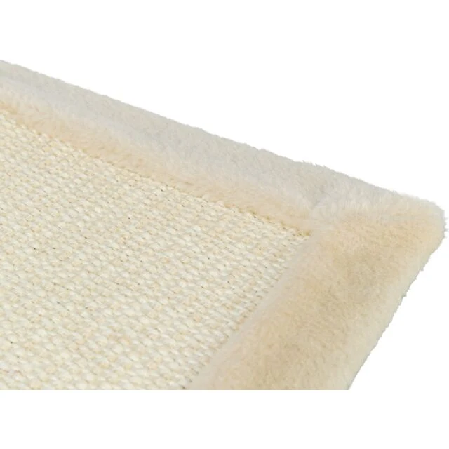 Trixie Scratching Mat For Cats - EVA Non-Slip Bottom