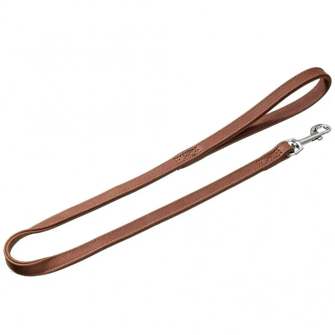 Karlie Buffalo Leine – langlebig & wasserabweisend