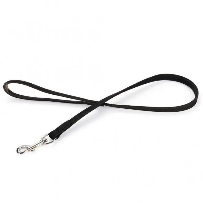 Karlie Buffalo Leine – langlebig & wasserabweisend