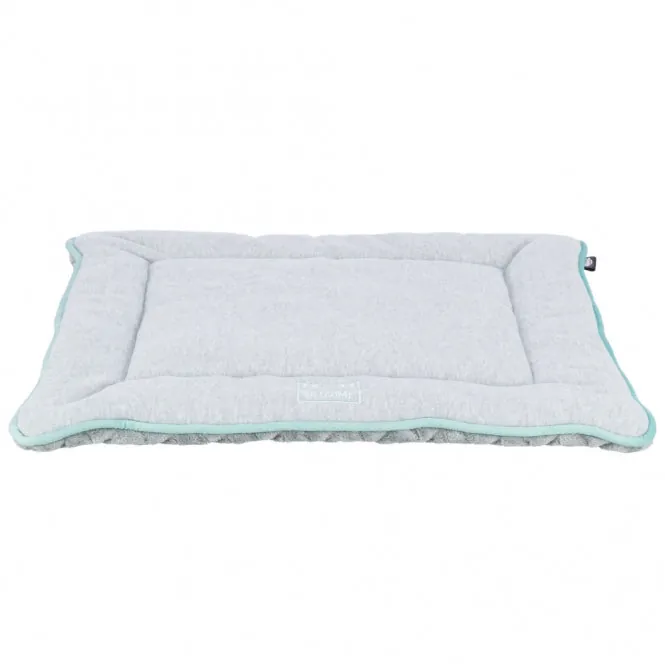 Trixie Junior Liegematte – bequem & pflegeleicht
