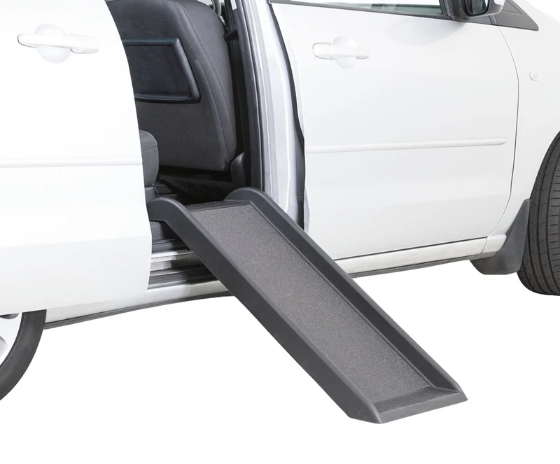 Trixie Petwalk Short Ramp Dogs & Cats 38x100cm