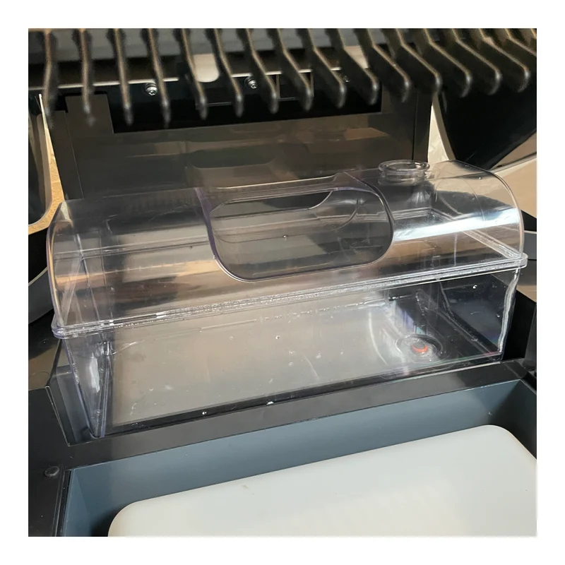 Wassertank - Ersatzteil für SaroCat royal Katzentoilette