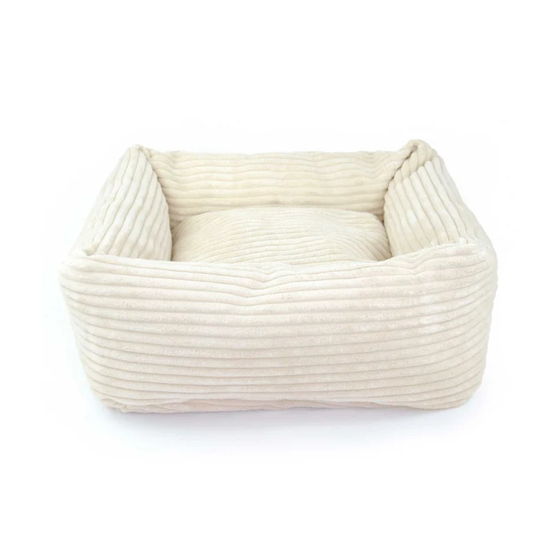 Katzenbett RIMINI S Beige
