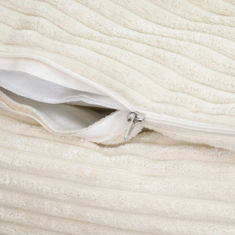 Katzenbett RIMINI S Beige