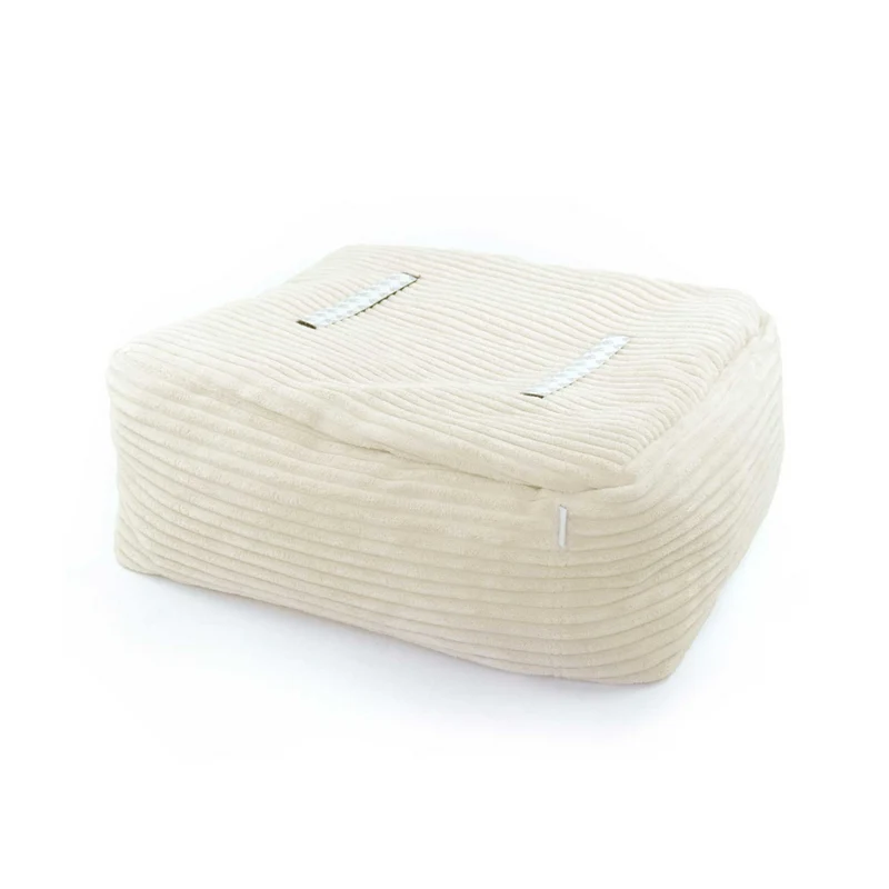 Katzenbett RIMINI S Beige
