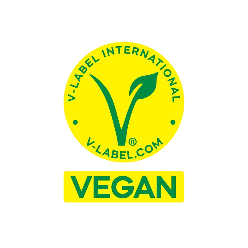 VEGCAT Katzenleckerli PURE Bites