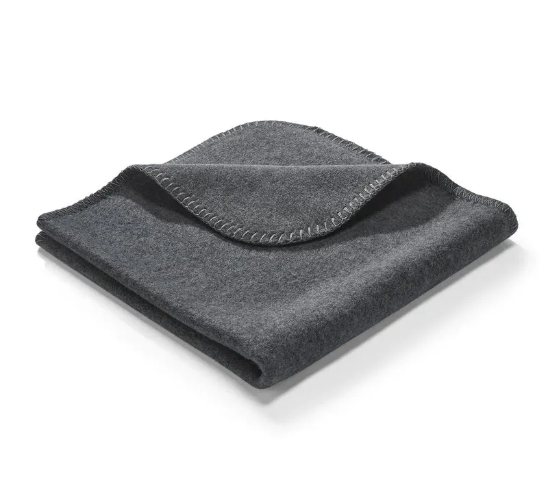 Katzendecke UNICA Kiesel
