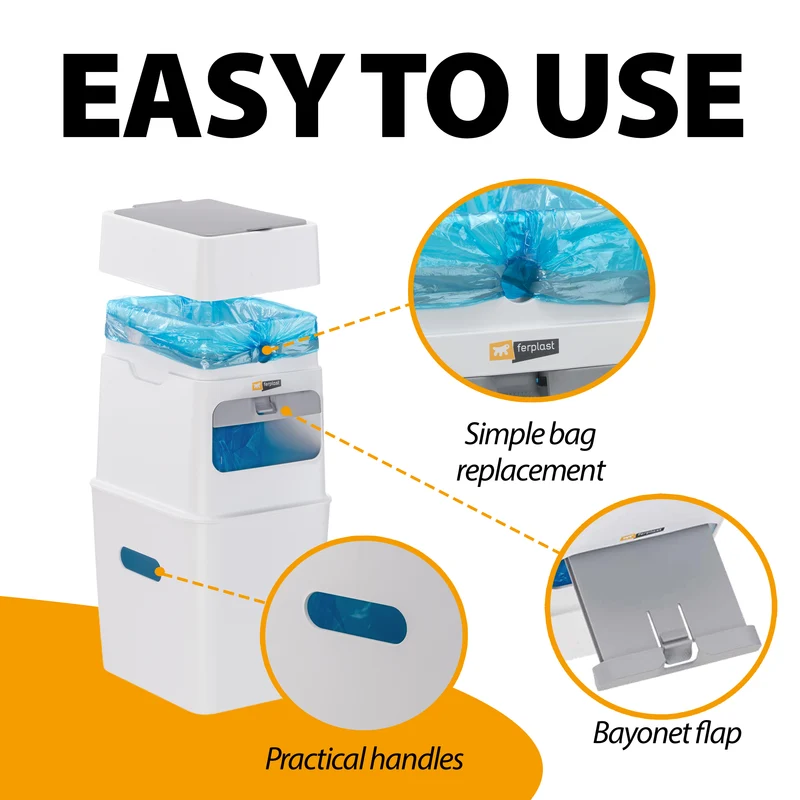 NETTOBOX