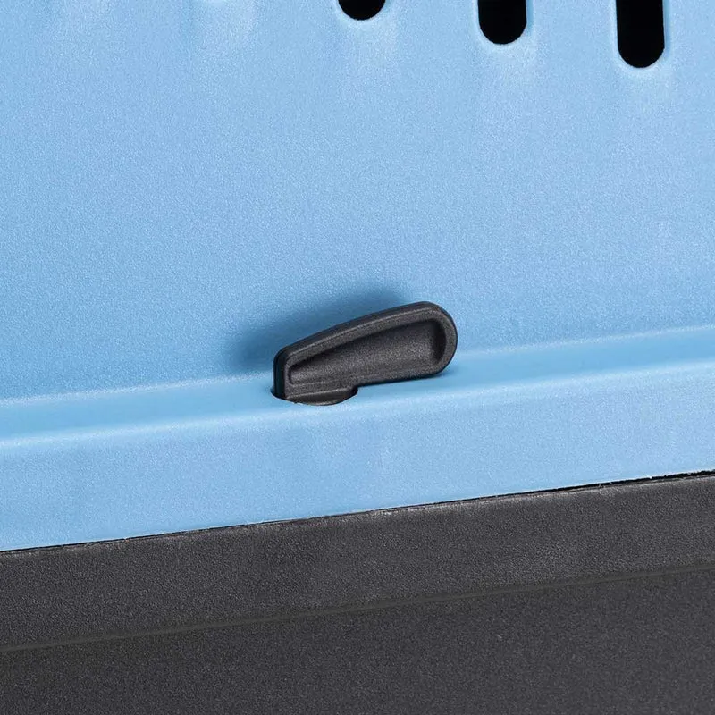 SKIPPER