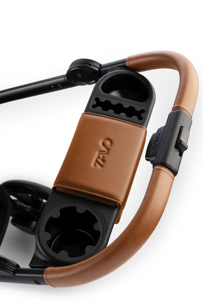 TAVO Pets Roscoe™ Trek – Buggy-Gestell