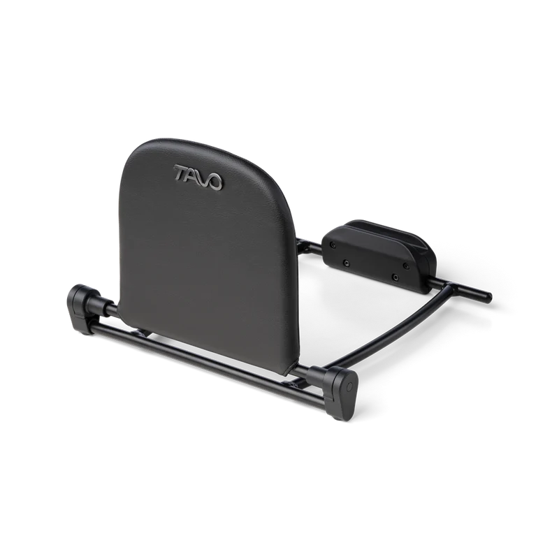 Tavo Pets Dupree Adapter für den Roscoe Haustierbuggy