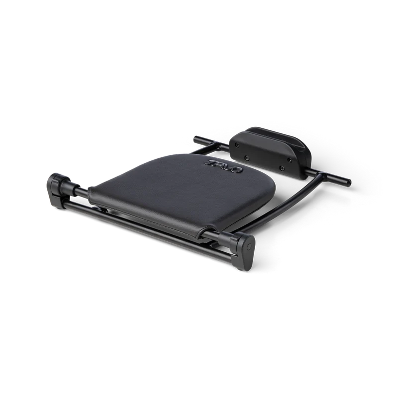 Tavo Pets Dupree Adapter für den Roscoe Haustierbuggy