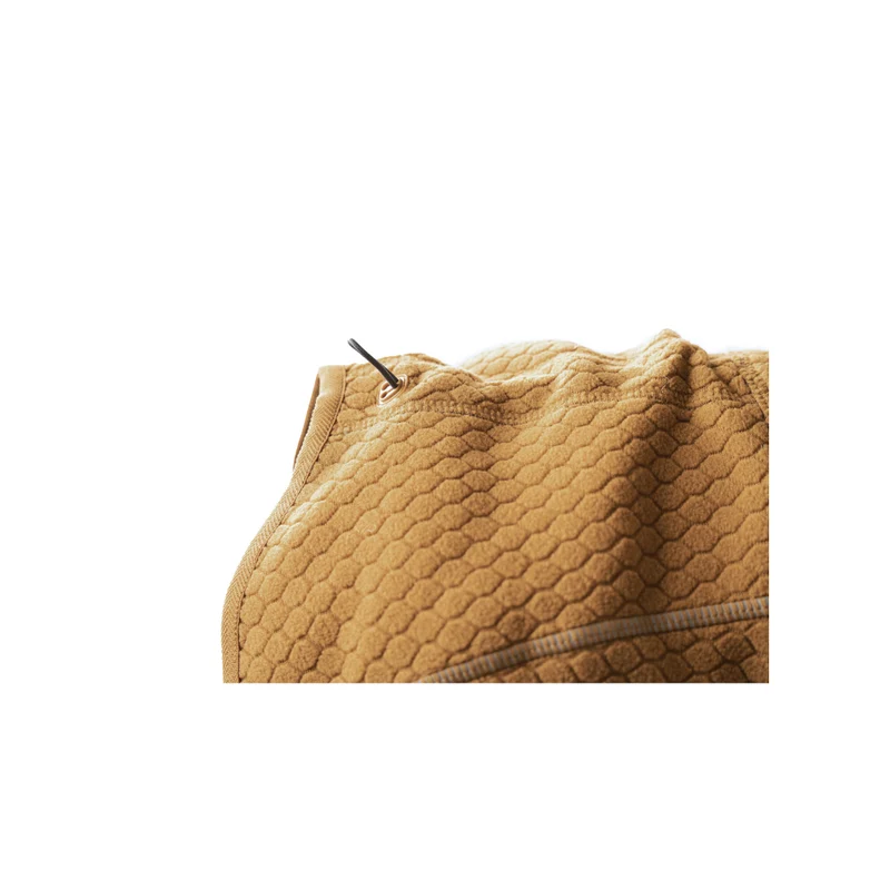 Hurtta Warming Midlayer ECO – wärmende Hundejacke