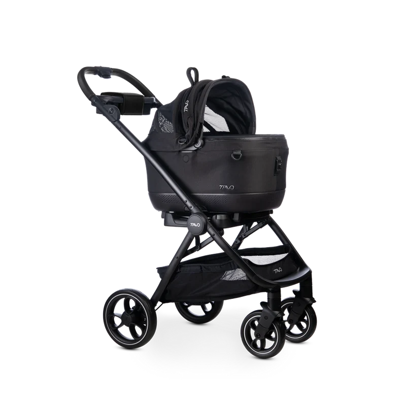 Tavo Pets Maeve™ iso Reisesystem
