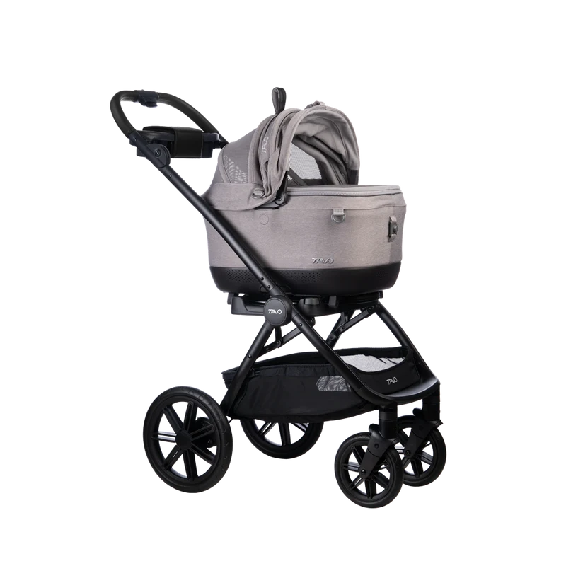 Tavo Pets Maeve™ iso Reisesystem