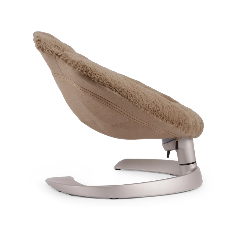 Tavo Pets Shell - Schwingendes Haustierbett