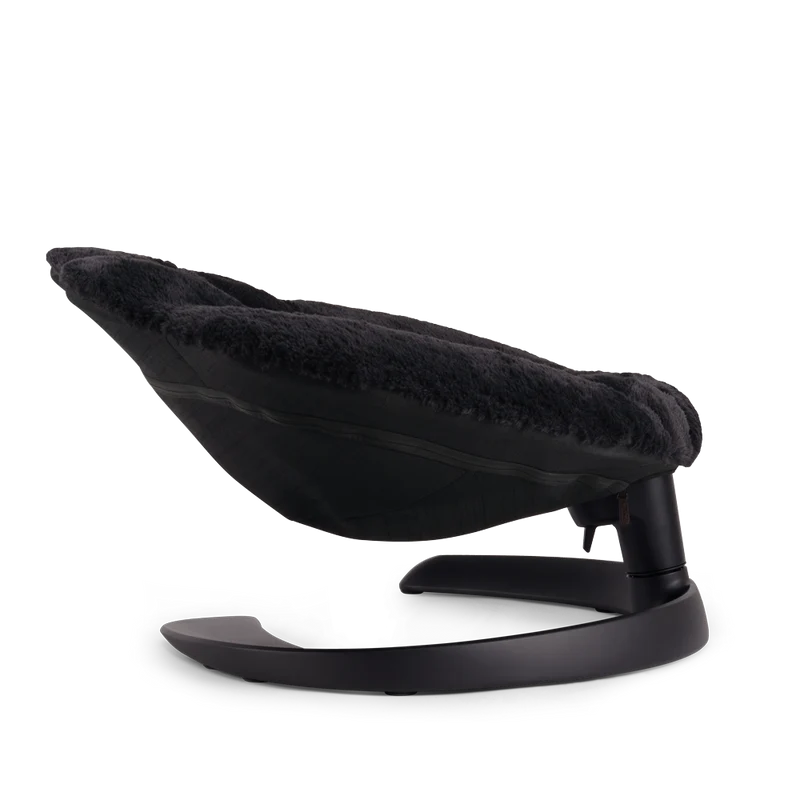 Tavo Pets Shell - Schwingendes Haustierbett