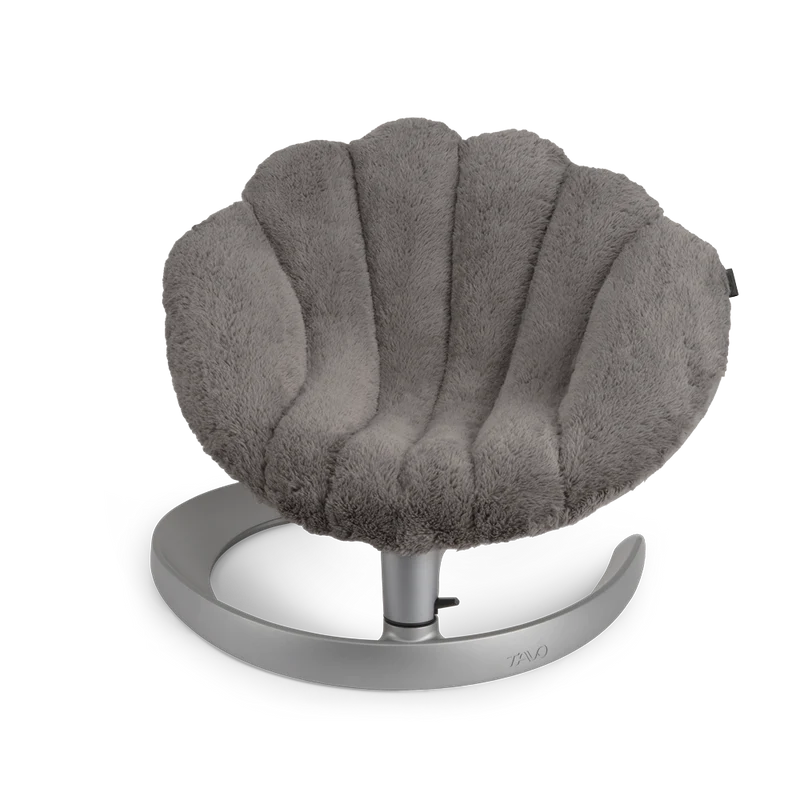 Tavo Pets Shell - Schwingendes Haustierbett