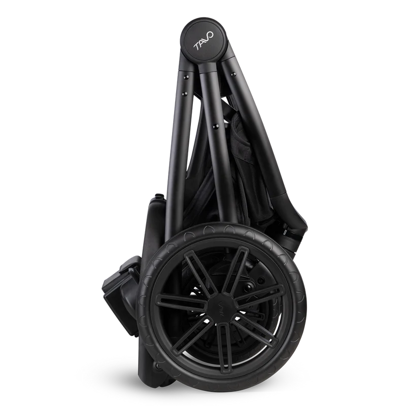 TAVO Pets Roscoe™ Trek – Buggy-Gestell