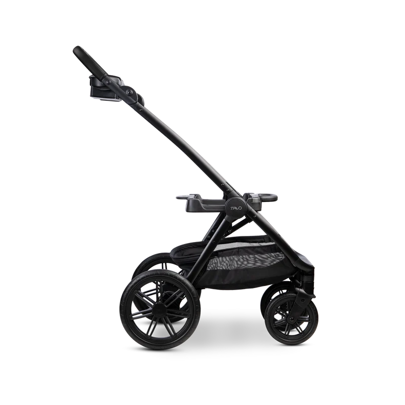 TAVO Pets Roscoe™ Trek – Buggy-Gestell