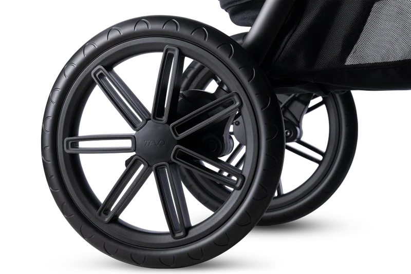 TAVO Pets Roscoe™ Trek – Buggy-Gestell