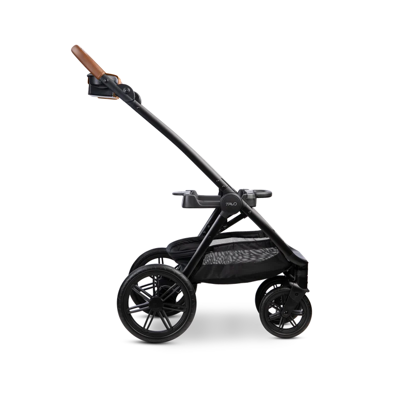 TAVO Pets Roscoe™ Trek – Buggy-Gestell