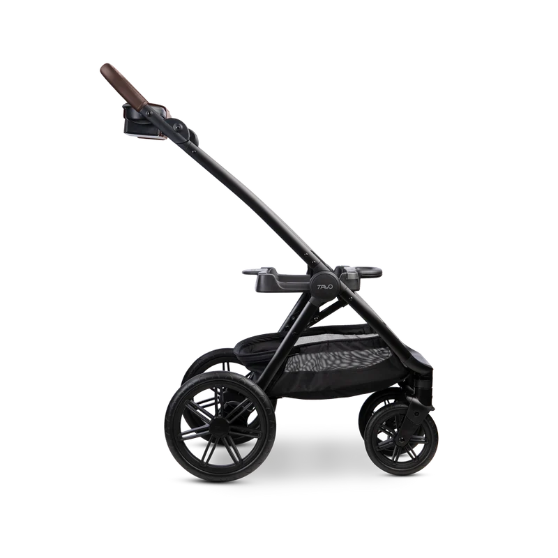 TAVO Pets Roscoe™ Trek – Buggy-Gestell