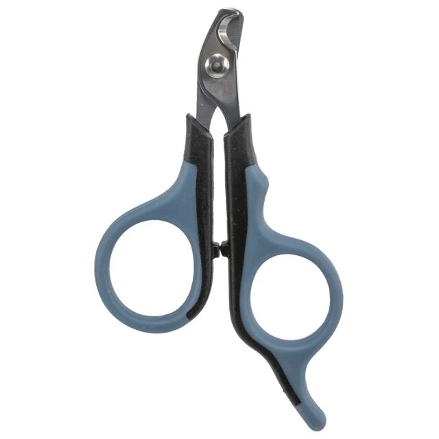Trixie Claw Scissors for Pets