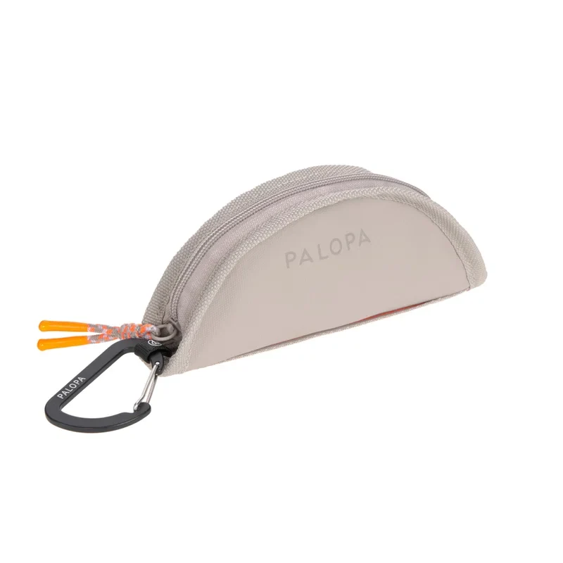 PALOPA Hundenapf zum Mitnehmen - Tura
