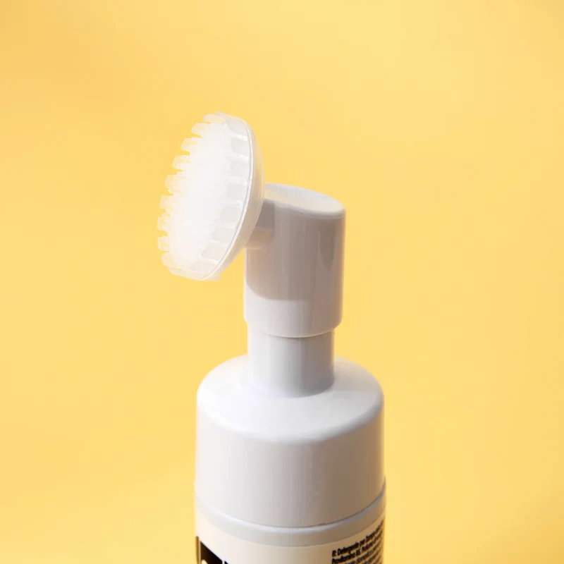 Buddycare Vanilla & Shea Butter Paw Cleanser 200ml