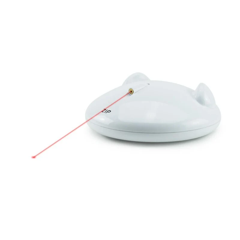 PetSafe ZIP Automatisches Laserspielzeug