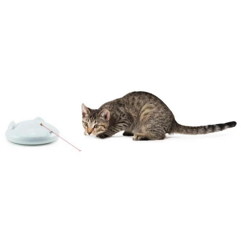 PetSafe ZIP Automatisches Laserspielzeug