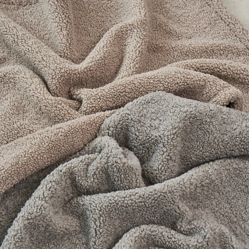 Katzendecke SENSO Kiesel