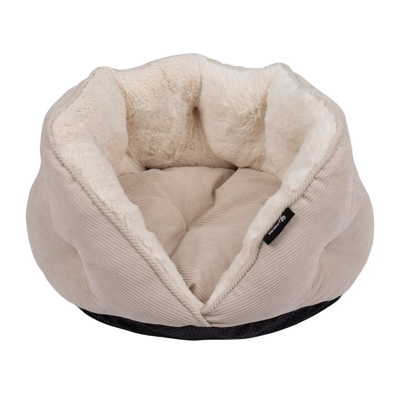 Katzenbett TUCK Sand