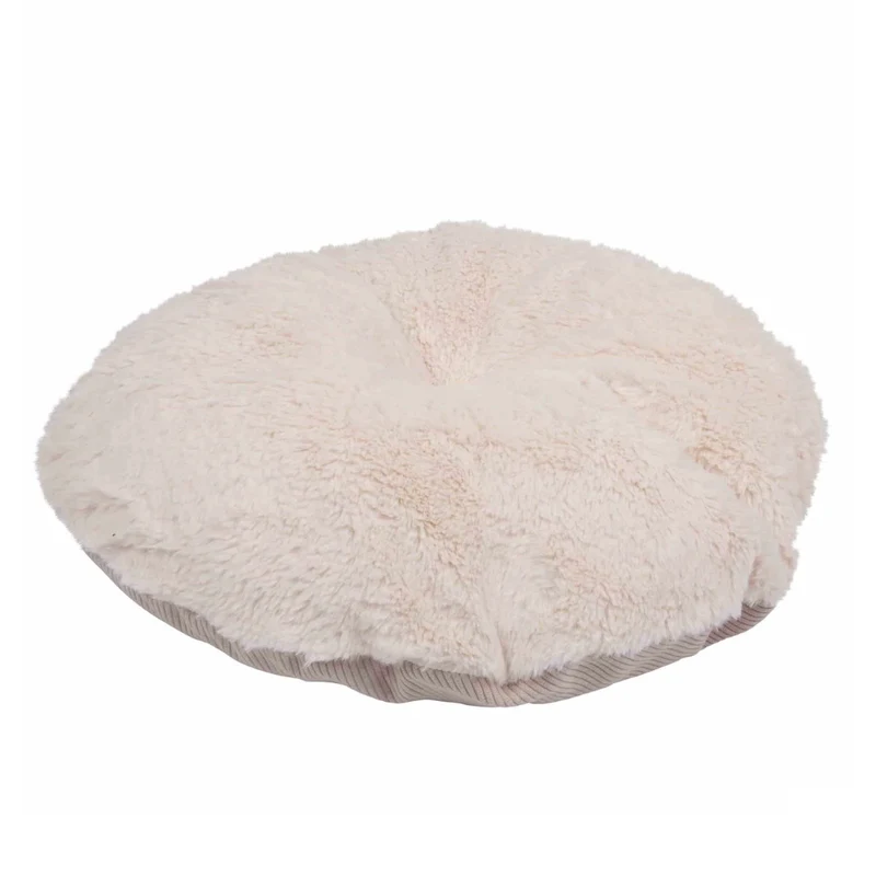 Katzenbett TUCK Sand