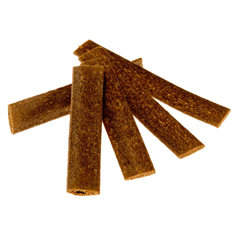 SOFT STRIPS