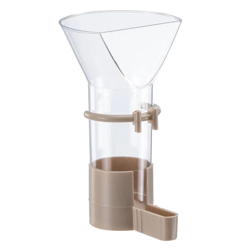 FPI 4520 UNIVERSELLE VOGELFUTTERSPENDER