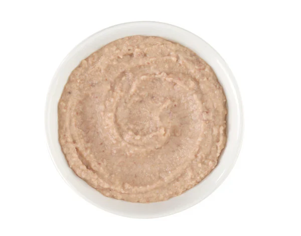 Schesir After Dark Velvet Mousse Chicken With Quail Egg Wet Cat Food In Mousse 80G