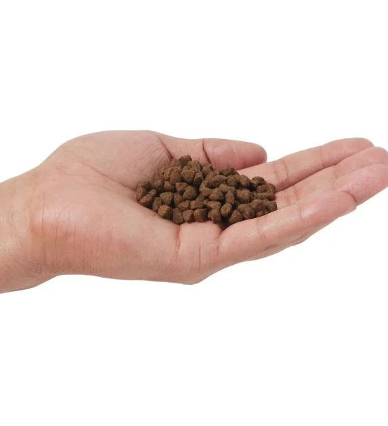 Farmina N&D Chicken & Pomegranate Prime Kitten Dry Cat Food