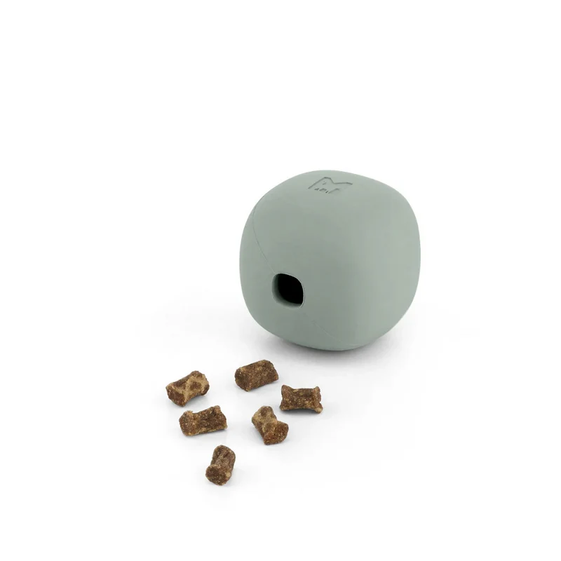 Beschäftigungsspielzeug ROTOLO Eucalyptus