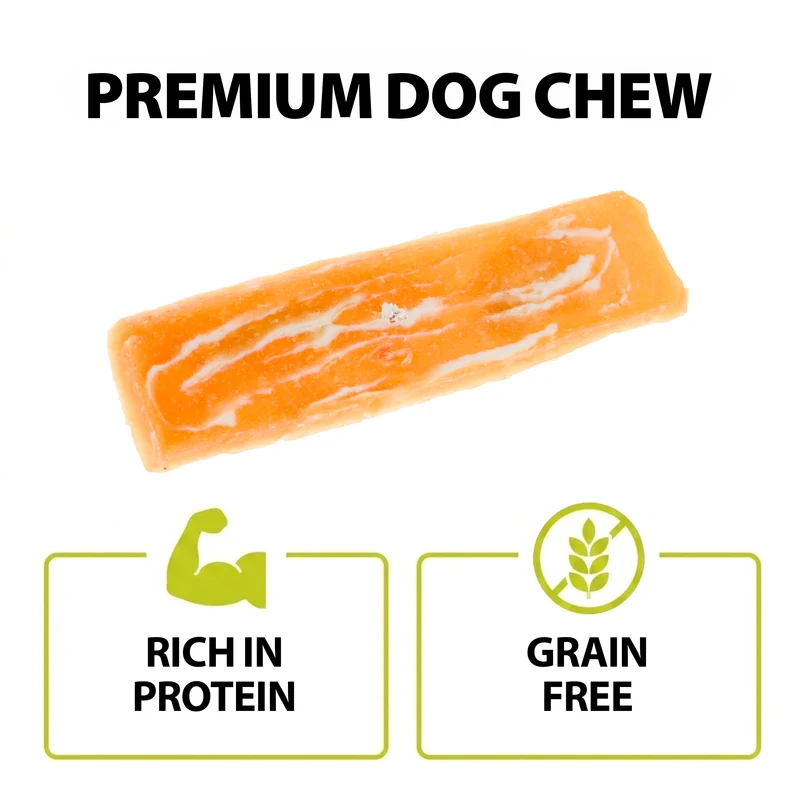 CHICKEN SLICE
